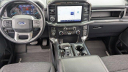Thumbnail image of 2022 Ford F-150 at Ciocca Audi Allentown - [Used]