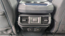 Thumbnail image of 2022 Ford F-150 at Ciocca Audi Allentown - [Used]