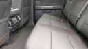 Thumbnail image of 2022 Ford F-150 at Ciocca Audi Allentown - [Used]