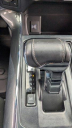 Thumbnail image of 2022 Ford F-150 at Ciocca Audi Allentown - [Used]