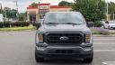 Thumbnail image of 2022 Ford F-150 at Ciocca Audi Allentown - [Used]