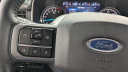 Thumbnail image of 2022 Ford F-150 at Ciocca Audi Allentown - [Used]