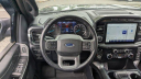 Thumbnail image of 2022 Ford F-150 at Ciocca Audi Allentown - [Used]