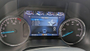 Thumbnail image of 2022 Ford F-150 at Ciocca Audi Allentown - [Used]