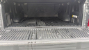 Thumbnail image of 2022 Ford F-150 at Ciocca Audi Allentown - [Used]