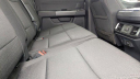 Thumbnail image of 2022 Ford F-150 at Ciocca Audi Allentown - [Used]