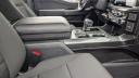 Thumbnail image of 2022 Ford F-150 at Ciocca Audi Allentown - [Used]