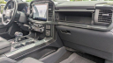 Thumbnail image of 2022 Ford F-150 at Ciocca Audi Allentown - [Used]