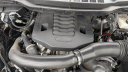 Thumbnail image of 2022 Ford F-150 at Ciocca Audi Allentown - [Used]