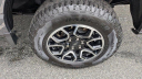 Thumbnail image of 2022 Ford F-150 at Ciocca Audi Allentown - [Used]