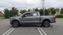 Thumbnail image of 2022 Ford F-150 at Ciocca Audi Allentown - [Used]