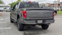 Thumbnail image of 2022 Ford F-150 at Ciocca Audi Allentown - [Used]