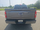 Thumbnail image of 2022 Ford F-150 at Ciocca Audi Allentown - [Used]