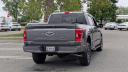 Thumbnail image of 2022 Ford F-150 at Ciocca Audi Allentown - [Used]