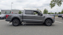 Thumbnail image of 2022 Ford F-150 at Ciocca Audi Allentown - [Used]