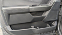 Thumbnail image of 2022 Ford F-150 at Ciocca Audi Allentown - [Used]