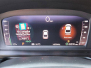 Thumbnail image of 2023 Honda Accord Hybrid at Used - PiazzaGenesisOfWestChester