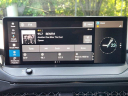 Thumbnail image of 2023 Honda Accord Hybrid at Used - PiazzaGenesisOfWestChester