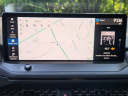 Thumbnail image of 2023 Honda Accord Hybrid at Used - PiazzaGenesisOfWestChester