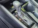 Thumbnail image of 2023 Honda Accord Hybrid at Used - PiazzaGenesisOfWestChester