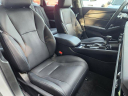 Thumbnail image of 2023 Honda Accord Hybrid at Used - PiazzaGenesisOfWestChester
