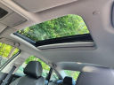 Thumbnail image of 2023 Honda Accord Hybrid at Used - PiazzaGenesisOfWestChester