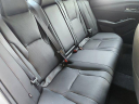 Thumbnail image of 2023 Honda Accord Hybrid at Used - PiazzaGenesisOfWestChester