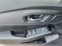 Thumbnail image of 2023 Honda Accord Hybrid at Used - PiazzaGenesisOfWestChester