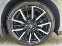 Thumbnail image of 2023 Honda Accord Hybrid at Used - PiazzaGenesisOfWestChester