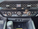 Thumbnail image of 2023 Honda Accord Hybrid at Used - PiazzaGenesisOfWestChester