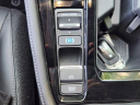 Thumbnail image of 2023 Honda Accord Hybrid at Used - PiazzaGenesisOfWestChester