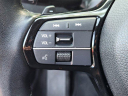 Thumbnail image of 2023 Honda Accord Hybrid at Used - PiazzaGenesisOfWestChester