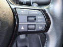 Thumbnail image of 2023 Honda Accord Hybrid at Used - PiazzaGenesisOfWestChester