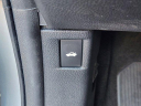 Thumbnail image of 2023 Honda Accord Hybrid at Used - PiazzaGenesisOfWestChester