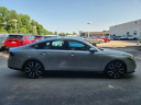 Thumbnail image of 2023 Honda Accord Hybrid at Used - PiazzaGenesisOfWestChester