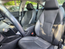 Thumbnail image of 2023 Honda Accord Hybrid at Used - PiazzaGenesisOfWestChester