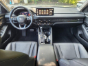 Thumbnail image of 2023 Honda Accord Hybrid at Used - PiazzaGenesisOfWestChester