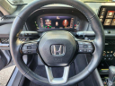 Thumbnail image of 2023 Honda Accord Hybrid at Used - PiazzaGenesisOfWestChester