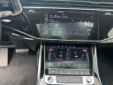 Thumbnail image of 2024 Audi Q7 at Bo Haarala Autoplex
