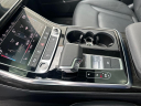 2024 Audi Q7 quattro Premium Plus 45 TFSI at Bo Haarala Autoplex