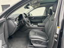 Thumbnail image of 2024 Audi Q7 at Bo Haarala Autoplex