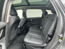 Thumbnail image of 2024 Audi Q7 at Bo Haarala Autoplex