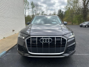 Thumbnail image of 2024 Audi Q7 at Bo Haarala Autoplex