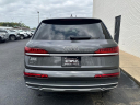 Thumbnail image of 2024 Audi Q7 at Bo Haarala Autoplex