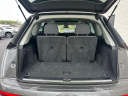 Thumbnail image of 2024 Audi Q7 at Bo Haarala Autoplex