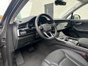 Thumbnail image of 2024 Audi Q7 at Bo Haarala Autoplex