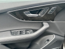Thumbnail image of 2024 Audi Q7 at Bo Haarala Autoplex