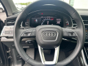 Thumbnail image of 2024 Audi Q7 at Bo Haarala Autoplex