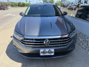 2019 Volkswagen Jetta R-Line at Del Motors - Used