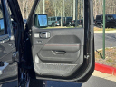 Thumbnail image of 2025 Jeep Wrangler at Palmer Dodge - New